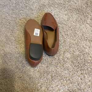 ASOS shoes size 8 - uk size 6